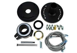 RAM Clutches Hydraulic release bearing for Ford Mustang 05-12 including GT500. 78175