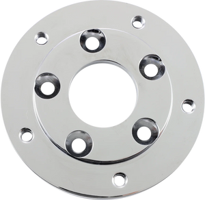 RC Components Brake Adapter - Rear HD12360 - Main Product View