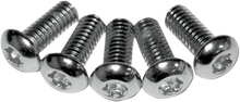 Load image into Gallery viewer, RC Components Mounting Bolt Kit - Rotor - Front - Torx 991010