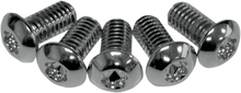 Load image into Gallery viewer, RC Components Mounting Bolt Kit - Rotor - Rear - Torx 991011