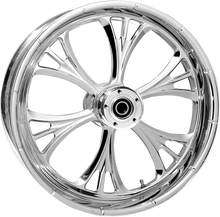 Load image into Gallery viewer, RC Components Wheel - Front