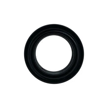 Load image into Gallery viewer, RE Suspension Spring Rubber Barrel 50A Black 3/4in Coil Space RE-SR250B-0750-50