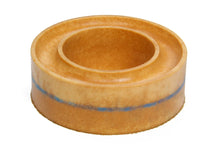 Load image into Gallery viewer, RE Suspension Spring Rubber C/O 15lb Blue S-COSA-57