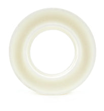 Load image into Gallery viewer, RE Suspension Spring Rubber Tall C/O 15lb Red S-TCOSA-72
