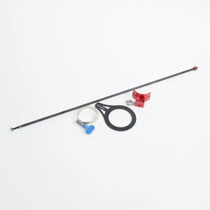 RE Suspension Travel Indicator Kit Coil-over RE-TI-ASSY-CO