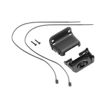 Load image into Gallery viewer, REESE 4 Flat Universal Mount 118149