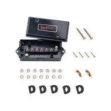Load image into Gallery viewer, REESE 7-Way Junction Box 14-715810