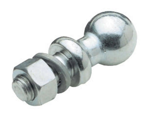 REESE Ball Assembly 58060