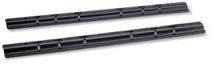 Load image into Gallery viewer, REESE Base Rail Kit for 30031 58058