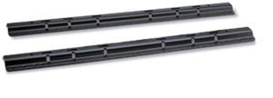 REESE Base Rail Kit for 30031 58058