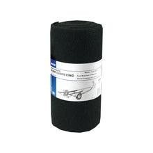 Load image into Gallery viewer, REESE Bunk Carpeting 12in x 144in CR8012