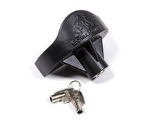 Load image into Gallery viewer, REESE Coupler Lock Gorilla Gua rd for 2in Couplers 63228