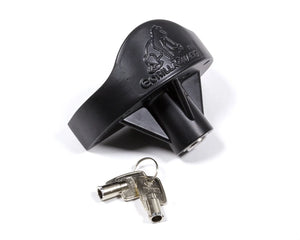 REESE Coupler Lock Gorilla Gua rd for 2in Couplers 63228