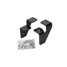 Load image into Gallery viewer, REESE Fifth Wheel Bracket Kit Required for 30035 58186