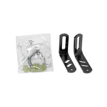 Load image into Gallery viewer, REESE Fifth Wheel Bracket Kit (Required for #30095) 58425