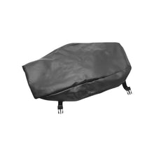 Load image into Gallery viewer, REESE Fifth Wheel Cover 30055