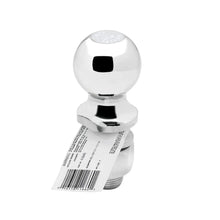 Load image into Gallery viewer, REESE Hitch Ball 63845
