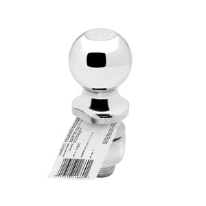REESE Hitch Ball 63845