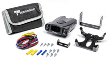 Load image into Gallery viewer, REESE P3 Electronic Brake Cont rol for 1 to 4 Axles 90195
