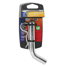 Load image into Gallery viewer, REESE Pull Pin & Cotter Pin Set 63240