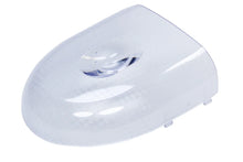 Load image into Gallery viewer, REESE Replacement Interior Light Lens #76 30-76-028