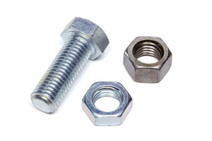 REESE Replacement Part Goosene ck Couplers Set Bolt Kit 500296