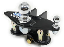 Load image into Gallery viewer, REESE Replacement Part Pro Ser ies Complete RB & RB3 We 58442