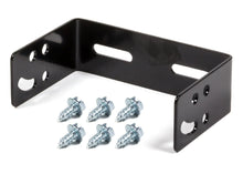 Load image into Gallery viewer, REESE Voyager AccuTrac and Pod Mounting Kit Bracket 2178