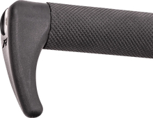 Load image into Gallery viewer, ROX SPEED FX Bar End Hooks - BH2 1H-BH2 - Back View