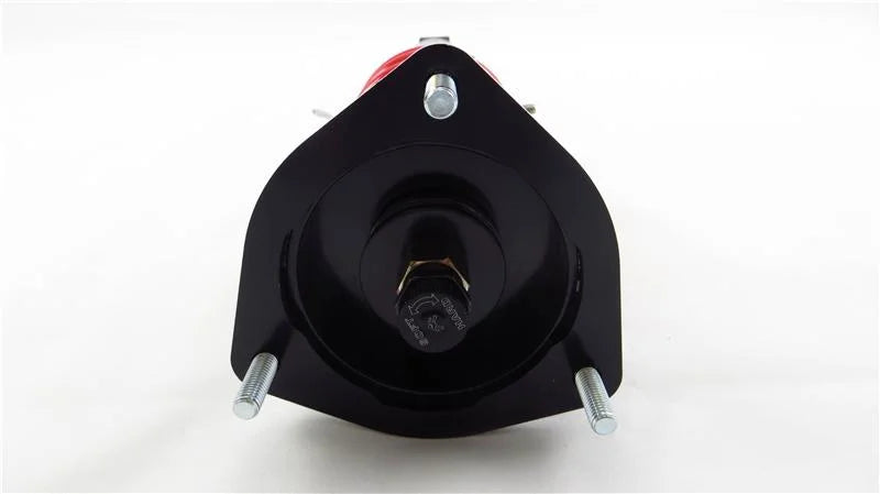 RS-R 07-13 Infiniti G35/G37 4dr (PV36/KV36) Black-i Coilovers - Additional View 5