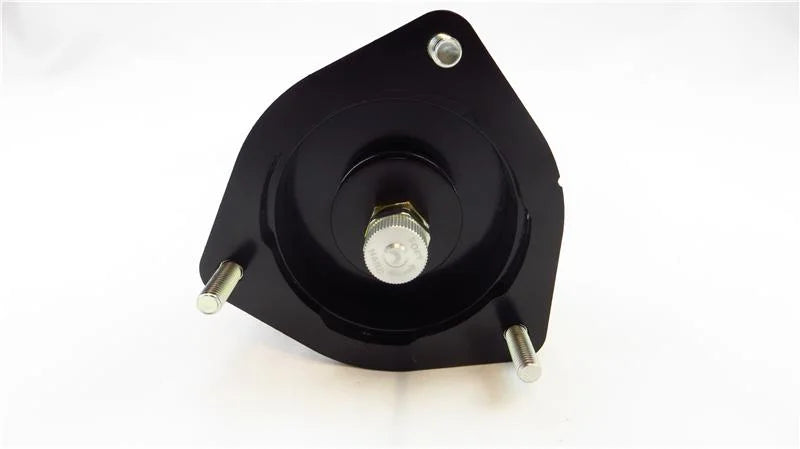 RS-R 14+ Infiniti Q50 3.7 AND 3.0T SIGNATURE/PREMIUM/LUXE AWD (V37) Sports-i Coilovers - Back View