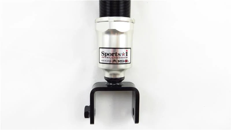 RS-R 14+ Infiniti Q50 3.7 AND 3.0T SIGNATURE/PREMIUM/LUXE AWD (V37) Sports-i Coilovers - Additional View 7