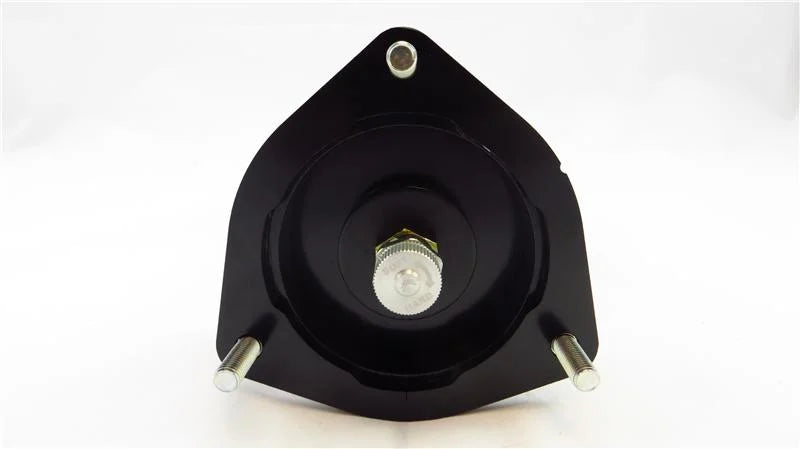 RS-R 14+ Infiniti Q50 3.7 AND 3.0T SIGNATURE/PREMIUM/LUXE AWD (V37) Sports-i Coilovers - Additional View 8