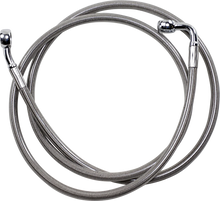 Load image into Gallery viewer, Race Shop Industries Brake Line - Gen 4 BL-15 - Main Product View