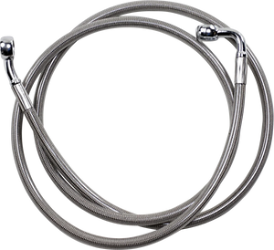 Race Shop Industries Brake Line - Gen 4 BL-15 - Main Product View