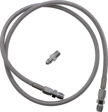 Load image into Gallery viewer, Race Shop Industries Brake Line - Polaris BL-3 - Main Product View