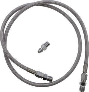 Race Shop Industries Brake Line - Polaris BL-3 - Main Product View