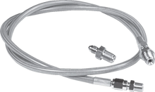 Load image into Gallery viewer, Race Shop Industries Brake Line - Polaris BL-5 - Side View