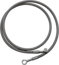 Load image into Gallery viewer, Race Shop Industries Brake Line - REV Chassis BL-8 - Main Product View