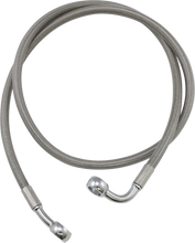 Load image into Gallery viewer, Race Shop Industries Brake Line - ZX Chassis BL-7 - Main Product View