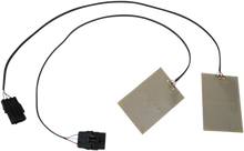 Load image into Gallery viewer, Race Shop Industries Grip Heater - Standard - Polaris GH-21 - Main Product View
