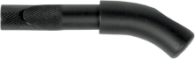 Load image into Gallery viewer, Race Shop Industries Handlebar Hook - Steel - Short SBH-1 - Main Product View