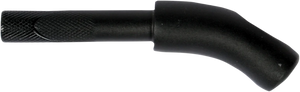 Race Shop Industries Handlebar Hook - Tapered - Short TBH-1 - Main Product View