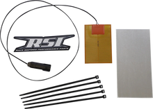Load image into Gallery viewer, Race Shop Industries Heating Element - Bar Pad - Gen4 BPL-PHONE-HG - Main Product View