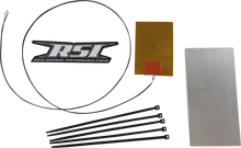 Load image into Gallery viewer, Race Shop Industries Heating Element - Bar Pad - Universal BPL-PHONE-HU - Main Product View