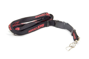 Raceciever Detachable Lanyard for Raceceiver LY100