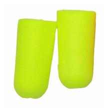 Load image into Gallery viewer, Raceciever Foam Pad Replacement Small Yellow PAD200-S