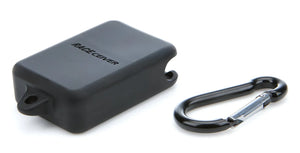 Raceciever Rubber Holster w/ Clip RCVHD16R