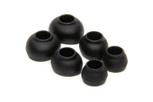 Load image into Gallery viewer, Raceciever Rubber Tips for ML100 RCVPADRK