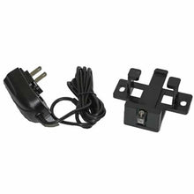 Load image into Gallery viewer, Raceciever Transponder Charging Unit ICU-100